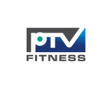 https://www.logocontest.com/public/logoimage/1595416031PTV Fitness.png